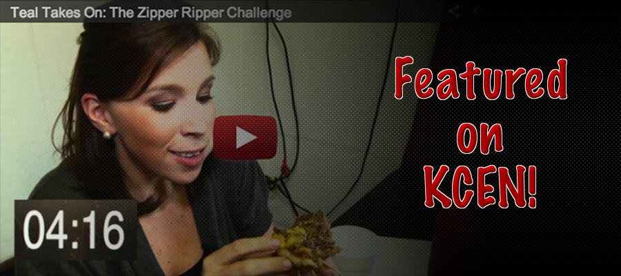 click to watch Featured on KCEN!